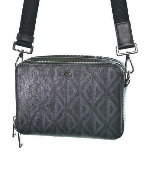 Dior Homme กระเป๋าสะพาย