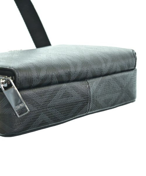 Dior Homme กระเป๋าสะพาย