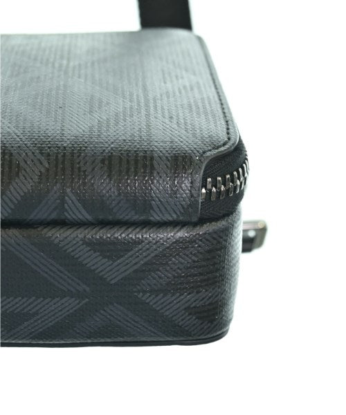 Dior Homme กระเป๋าสะพาย