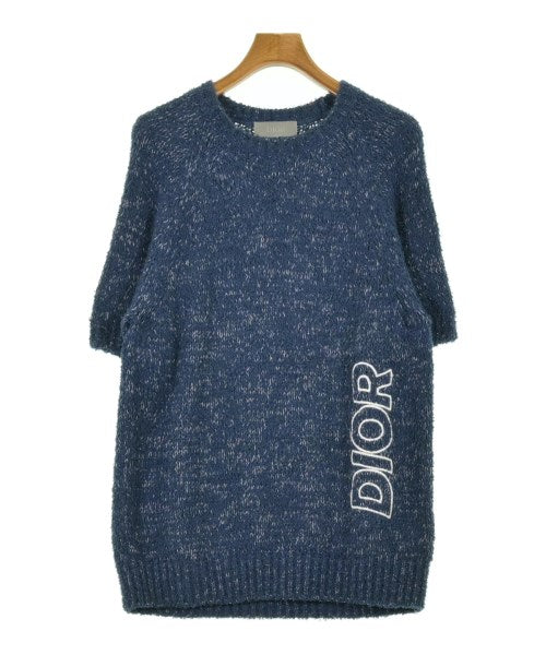Dior Homme เสื้อกันหนาว