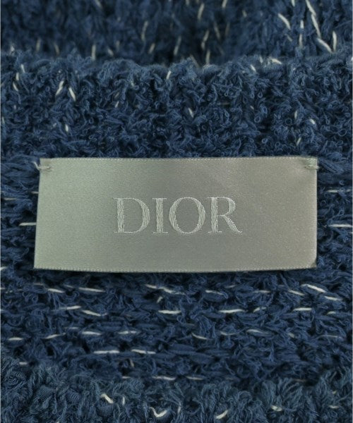 Dior Homme เสื้อกันหนาว