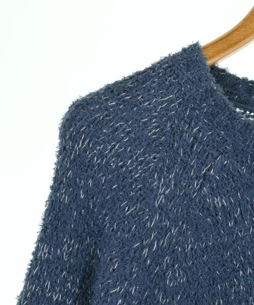Dior Homme เสื้อกันหนาว