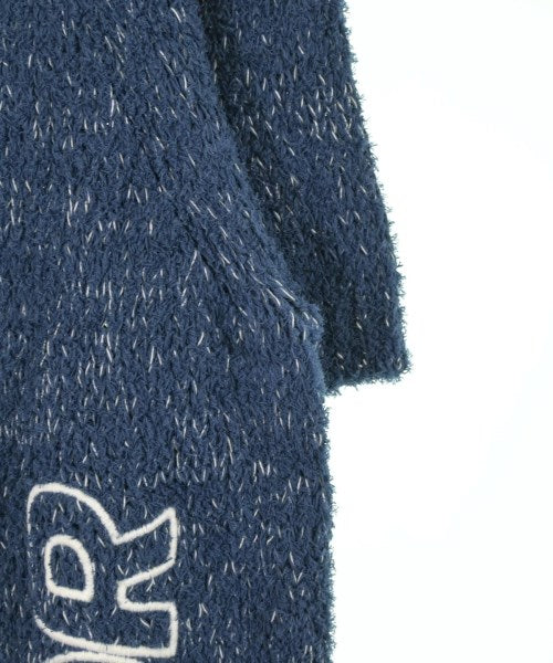 Dior Homme เสื้อกันหนาว