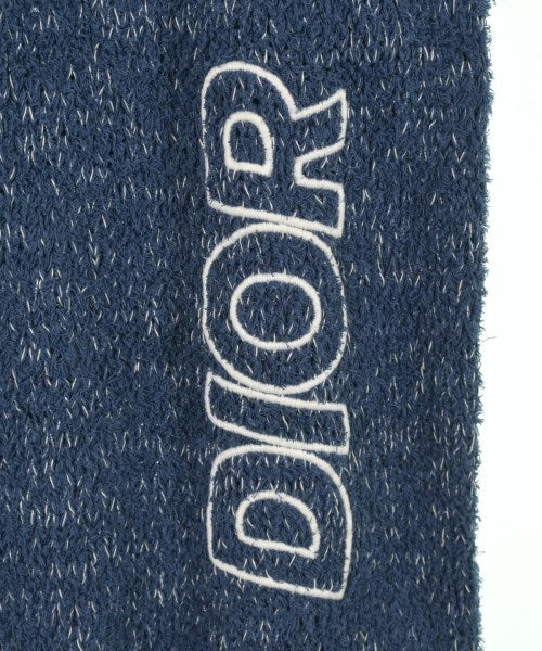 Dior Homme เสื้อกันหนาว