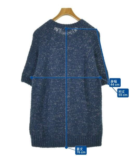 Dior Homme เสื้อกันหนาว