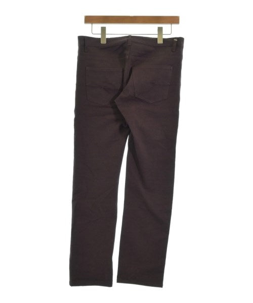 Dior Homme กางเกง อื่น