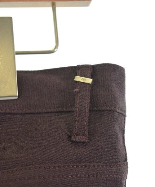 Dior Homme กางเกง อื่น