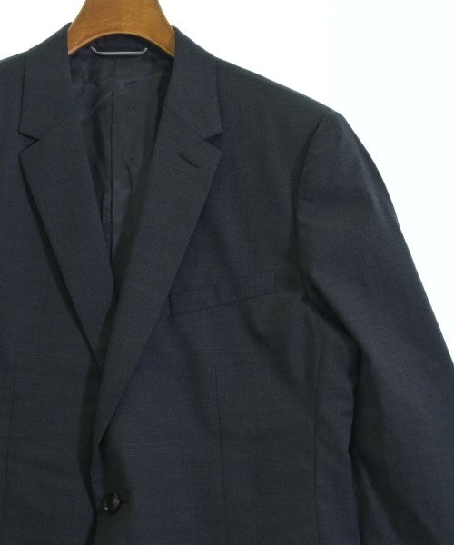 Dior Homme เบลเซอร์/แจ็คเก็ตสูท