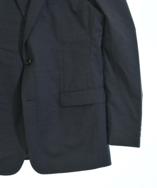 Dior Homme เบลเซอร์/แจ็คเก็ตสูท