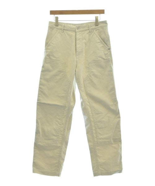 Dior Homme กางเกง อื่น