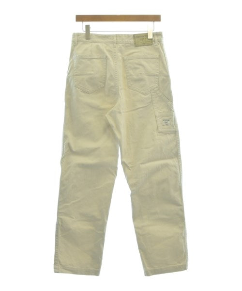 Dior Homme กางเกง อื่น