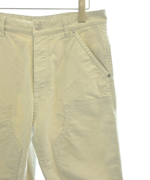 Dior Homme กางเกง อื่น