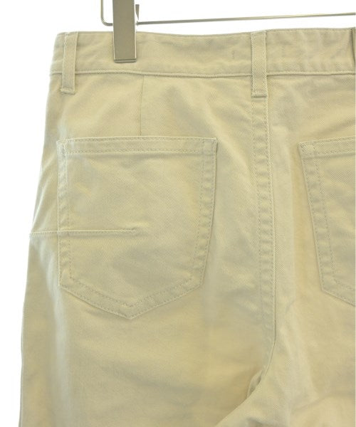 Dior Homme กางเกง อื่น