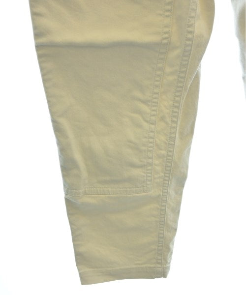 Dior Homme กางเกง อื่น