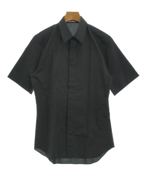 Dior Homme เสื้อลำลอง