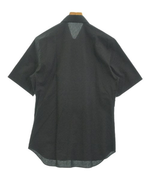 Dior Homme เสื้อลำลอง