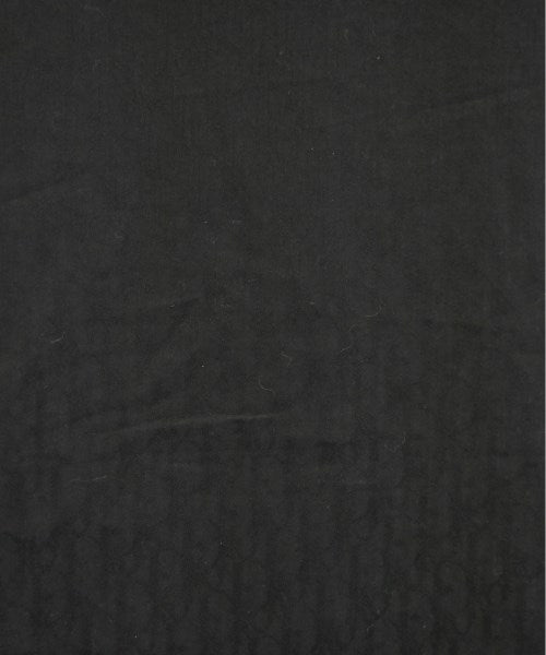 Dior Homme เสื้อลำลอง