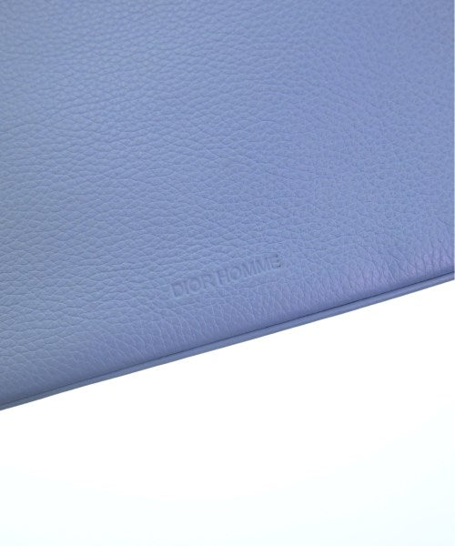 Dior Homme คลัตช์