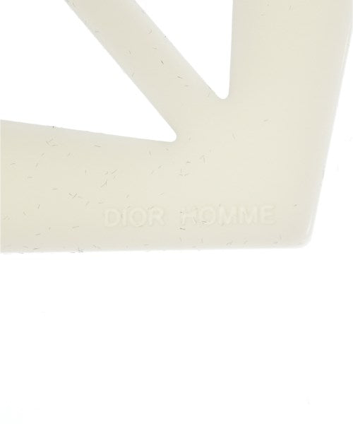 Dior Homme อื่นๆ