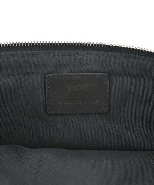 Dior Homme อื่นๆ