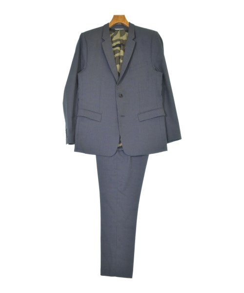 Dior Homme ชุดสูทแบบครบเซต (อื่นๆ)