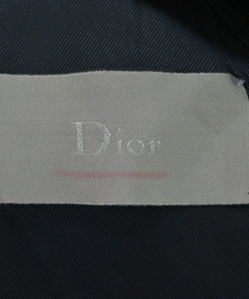 Dior Homme แจ็คเก็ตเบลาส์ อื่น