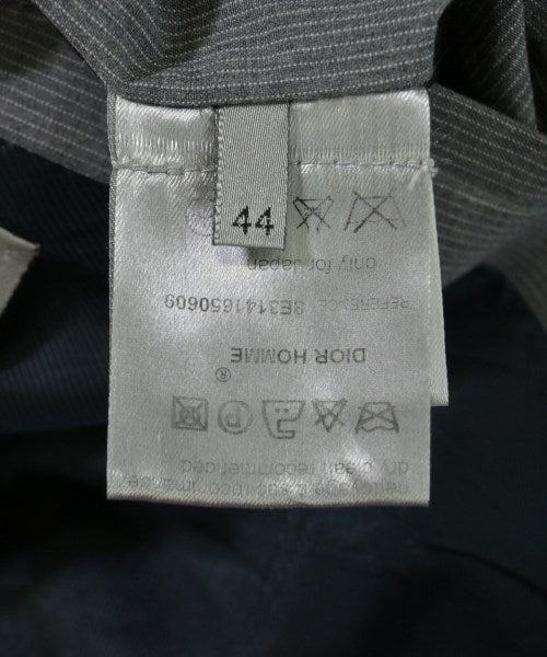 Dior Homme แจ็คเก็ตเบลาส์ อื่น