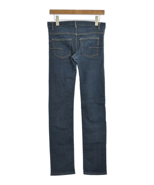 Dior Homme ยีนส์