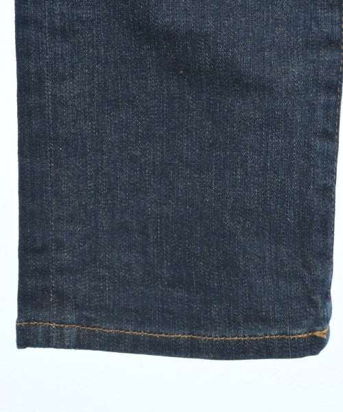 Dior Homme ยีนส์