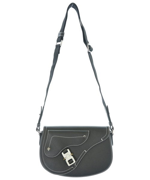 Dior Homme กระเป๋าสะพาย