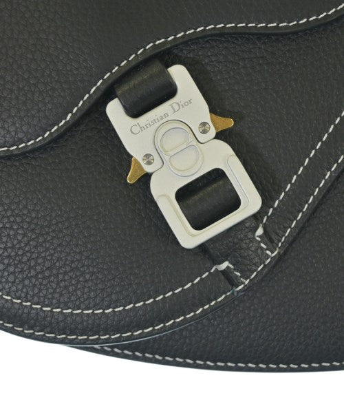 Dior Homme กระเป๋าสะพาย