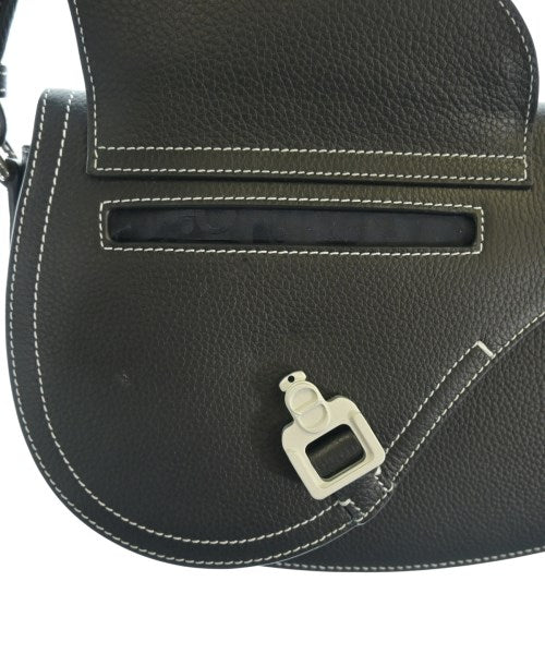 Dior Homme กระเป๋าสะพาย