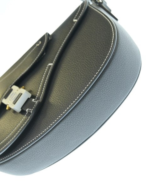 Dior Homme กระเป๋าสะพาย
