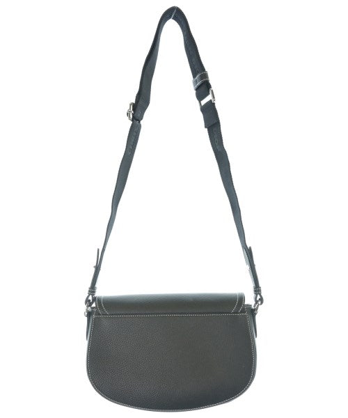 Dior Homme กระเป๋าสะพาย
