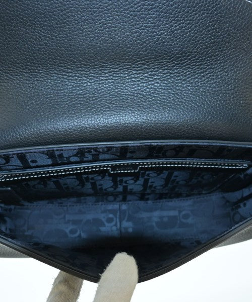 Dior Homme กระเป๋าสะพาย