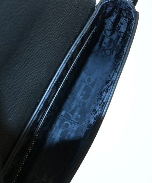 Dior Homme กระเป๋าสะพาย