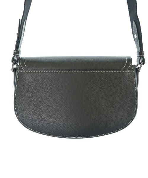 Dior Homme กระเป๋าสะพาย