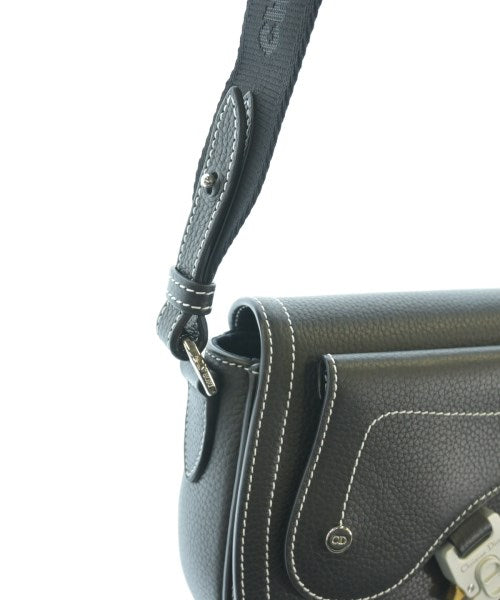 Dior Homme กระเป๋าสะพาย