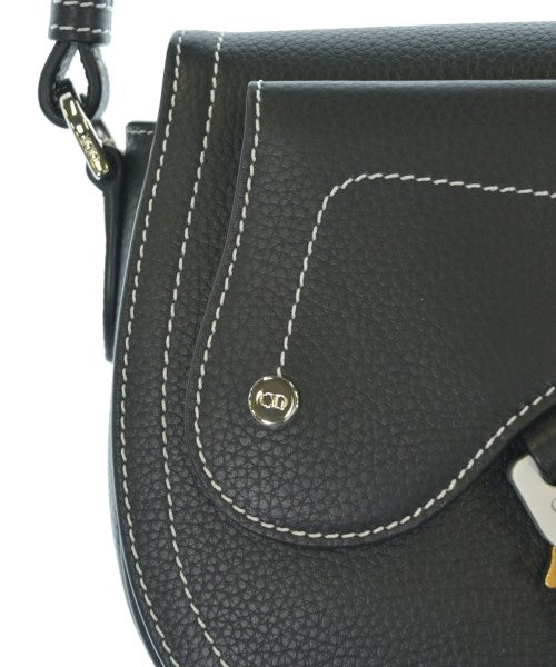 Dior Homme กระเป๋าสะพาย