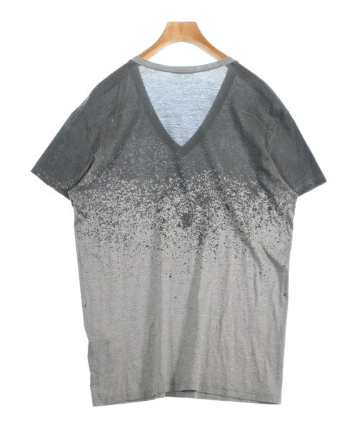 Dior Homme เสื้อยืด/เสื้อท็อปส์