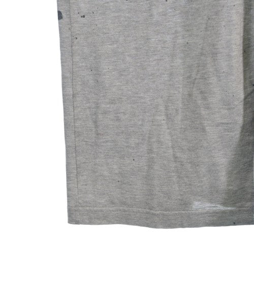 Dior Homme เสื้อยืด/เสื้อท็อปส์