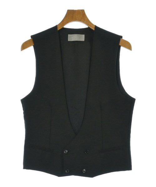 Dior Homme เสื้อลำลอง