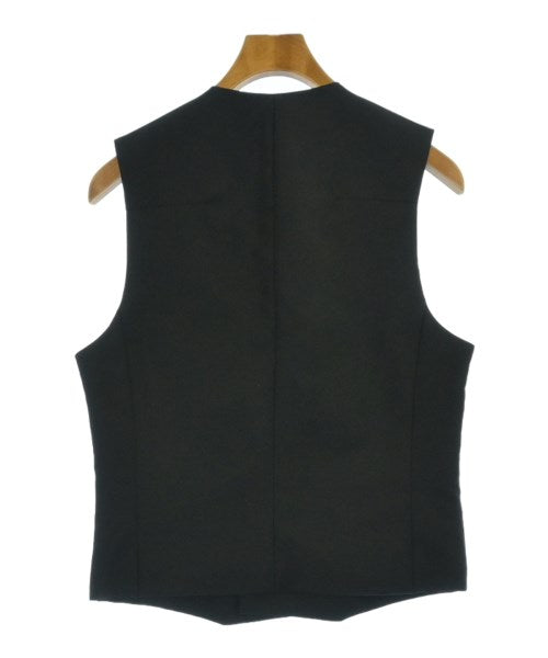 Dior Homme เสื้อลำลอง