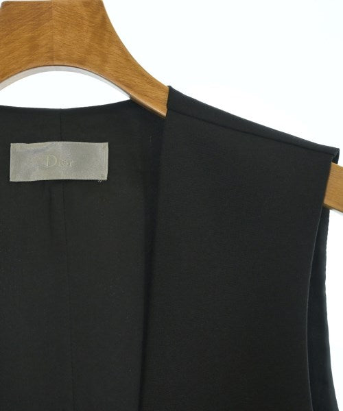 Dior Homme เสื้อลำลอง