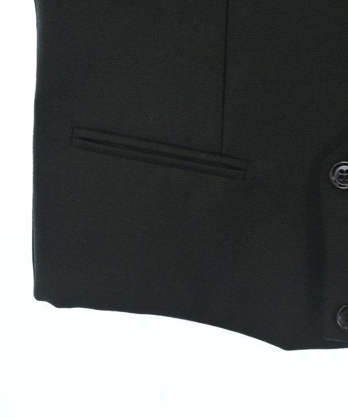 Dior Homme เสื้อลำลอง