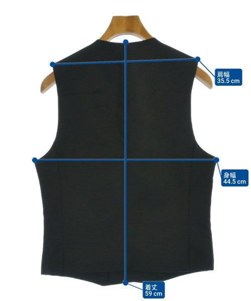 Dior Homme เสื้อลำลอง