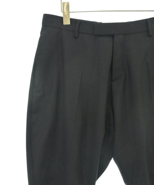 Dior Homme กางเกงขาสั้น