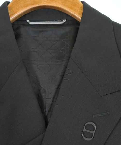 Dior Homme เบลเซอร์/แจ็คเก็ตสูท