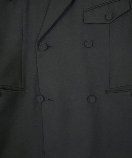 Dior Homme เบลเซอร์/แจ็คเก็ตสูท