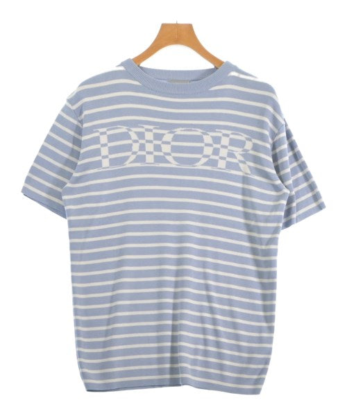 Dior Homme เสื้อกันหนาว